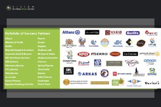 Contact Us
55 Ahmed El Sawy St.,Off
Makram Abied ,Nasr City
Cairo,Egypt
Tel./fax :(+202)22 7000 48
Advisionagency@gmail.com
info@advisionegypt.com
Mob.: (+2) 0100 200 4 777
www.advisionegypt.com
 