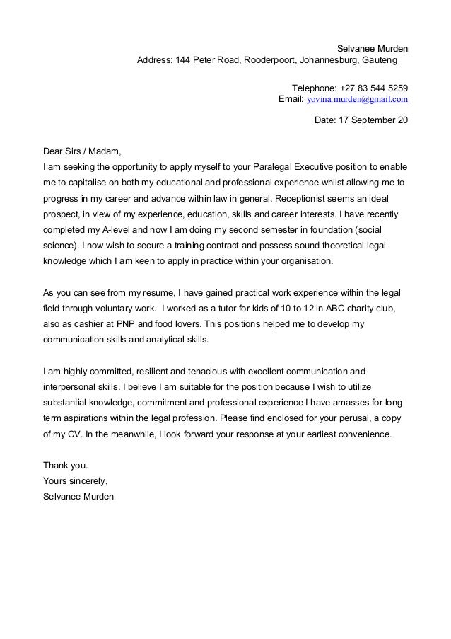 Unemployed-cover-letter-template (Autosaved)