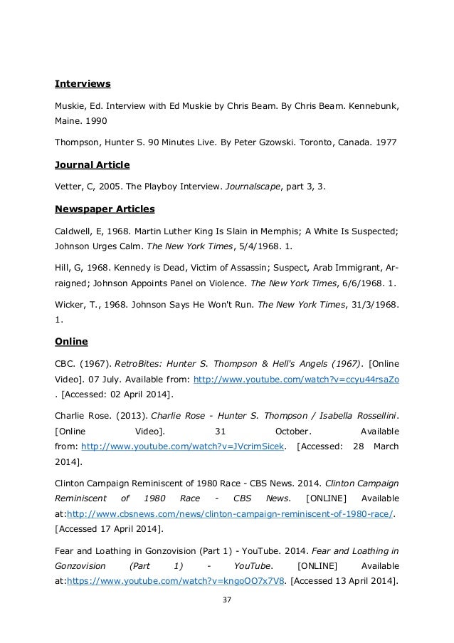 memory and history essay journal submissions