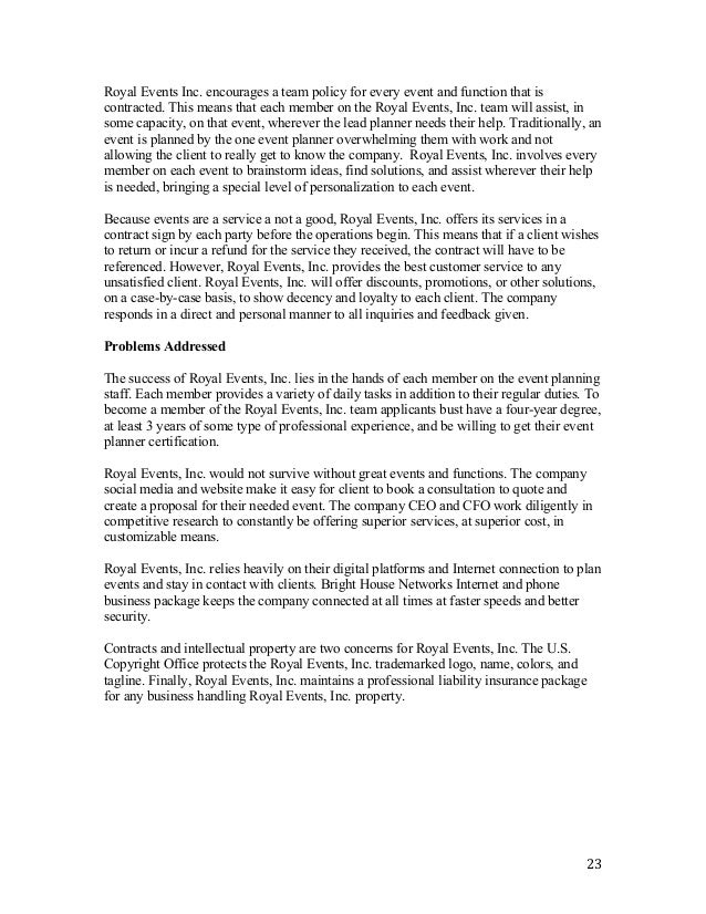 bright house internet plans - pyihome bright house internet plans - pyihome