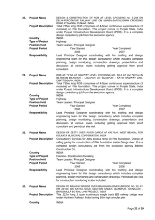 Ramkrisna Goswami- 29-8-16 | PDF
