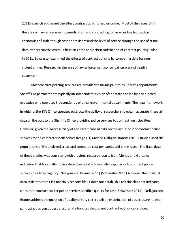 Second author paper in thesis image