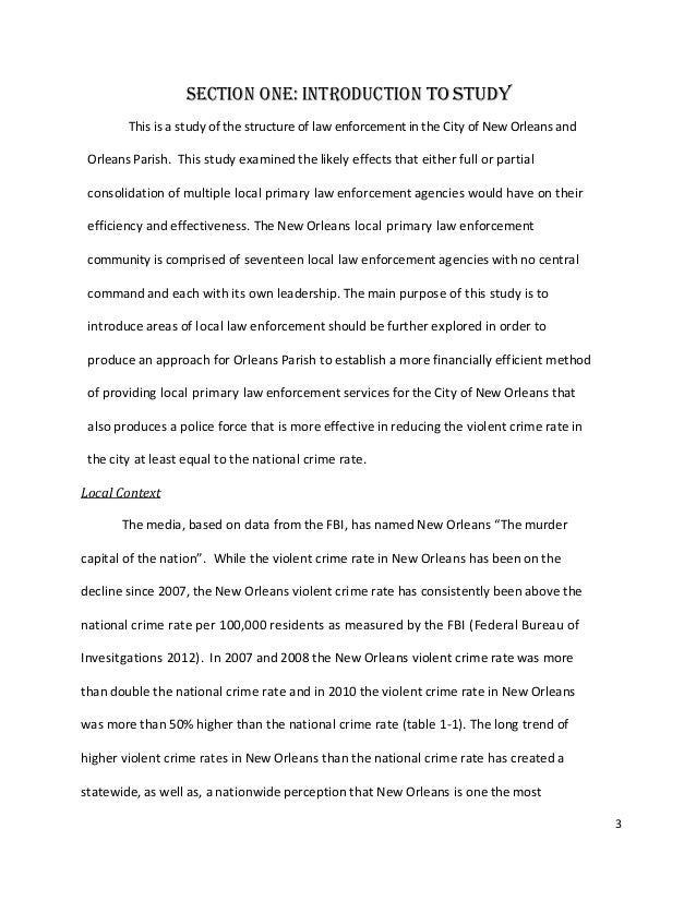 Llm thesis pdf image