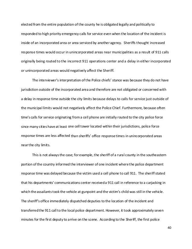 Law thesis topics image