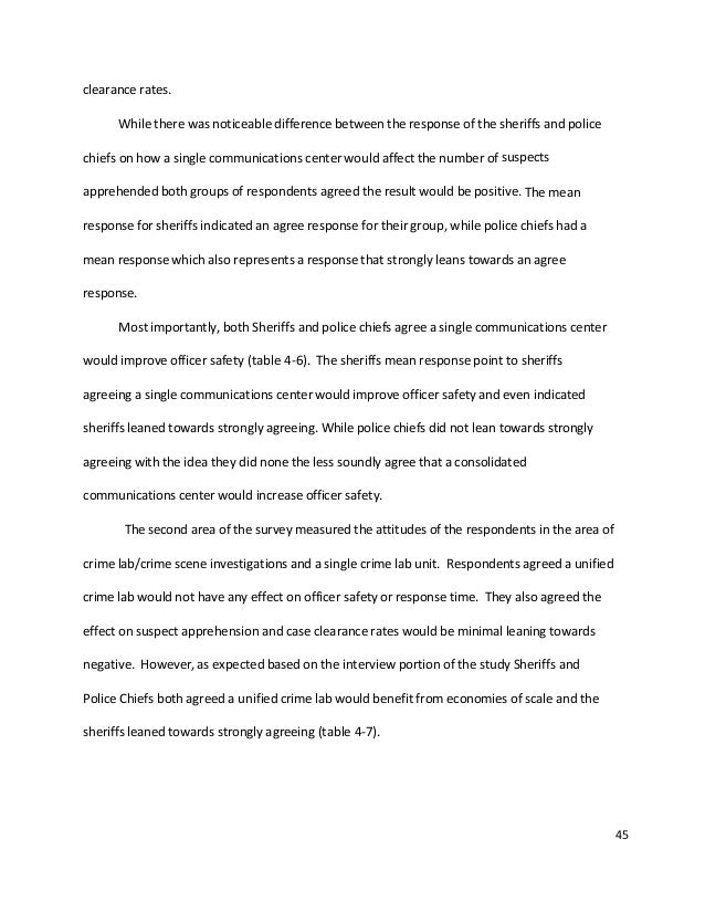 Writing Your Master’s Dissertation in Law – All the Tips and Tricks master thesis in law