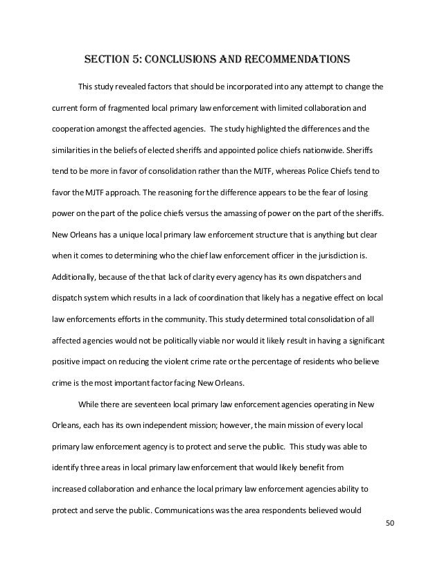 Phd dissertation picture