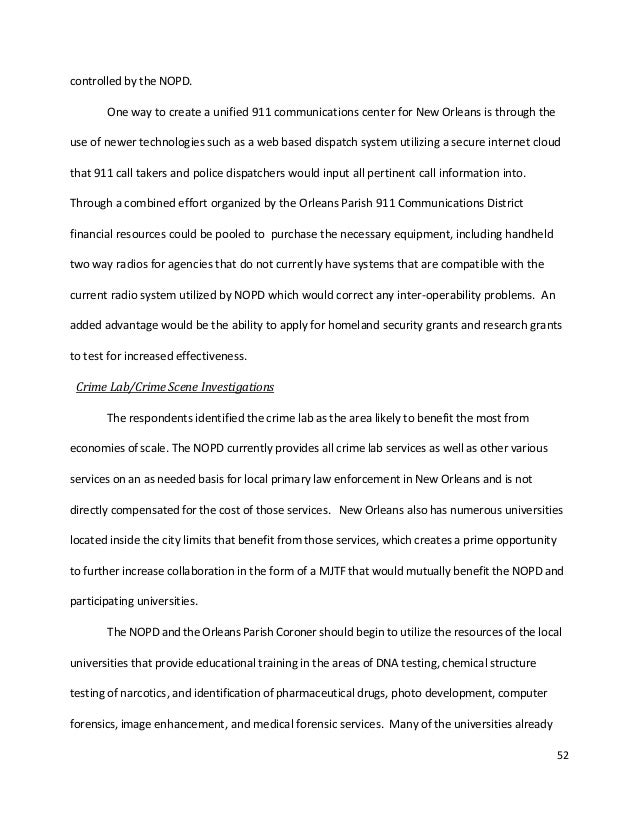 Law dissertation examples pdf picture