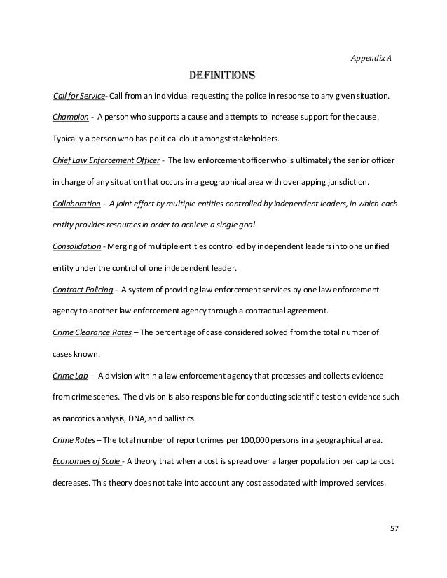 Co author thesis image