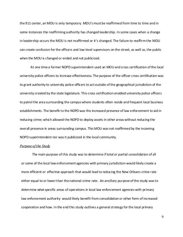 Collaborative work in phd thesis image