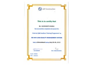 Internal_auditor_certificate