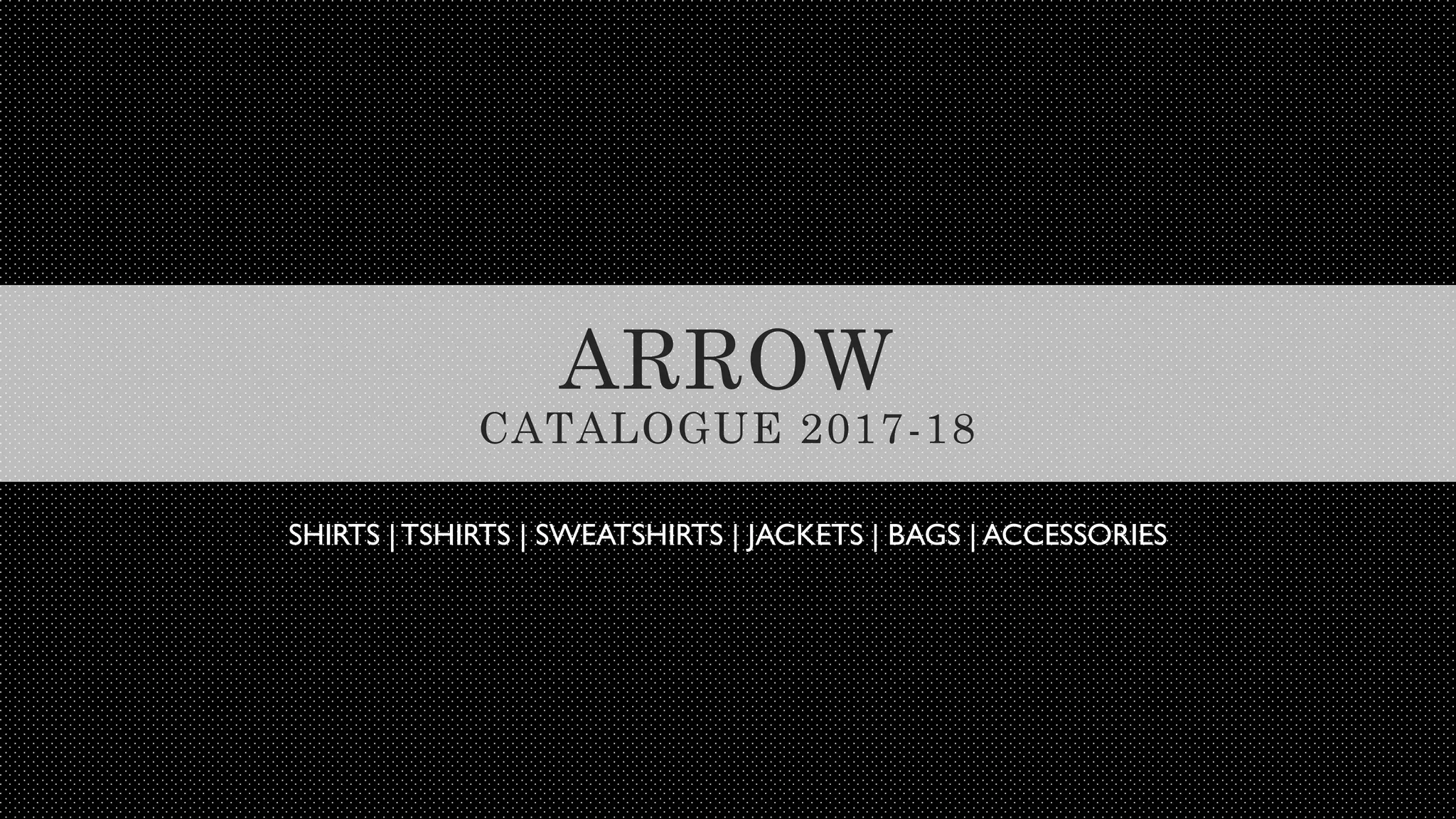 Complete Catalogue 201718 (2) PPT