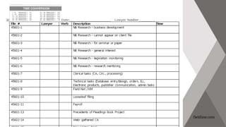 Check Sheet
2016-07-1417
 