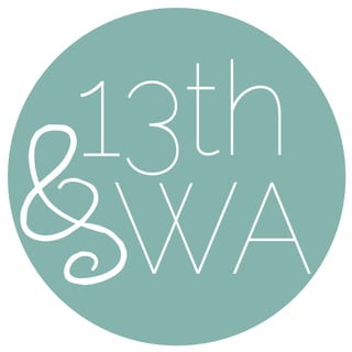 13th&WASH _logo copy