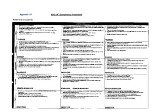 BDO - Case | PDF