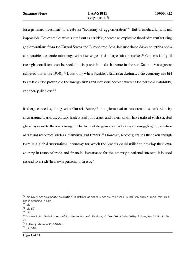 How To Live Essay In Mla Consulting Firm Essay Essay About Health also English Essay Outline Format Write My Essay Paper