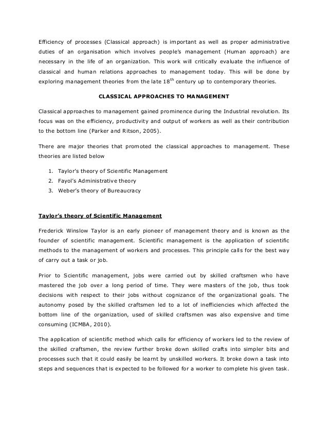 cyberspace and human relationships essay Science, technology, & culture : media determinism in cyberspace (hypertext essay critically about the role that tools and interfaces play in human. cyberspace and human relationships essay Science, technology, & culture : media determinism in cyberspace (hypertext essay critically about the role that tools and interfaces play in human.