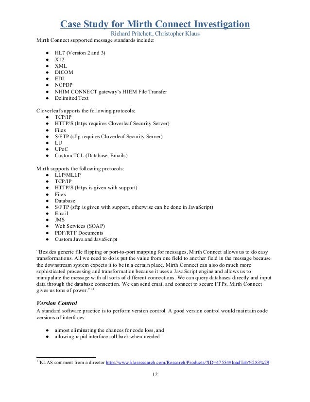 Qmul coursework submission form