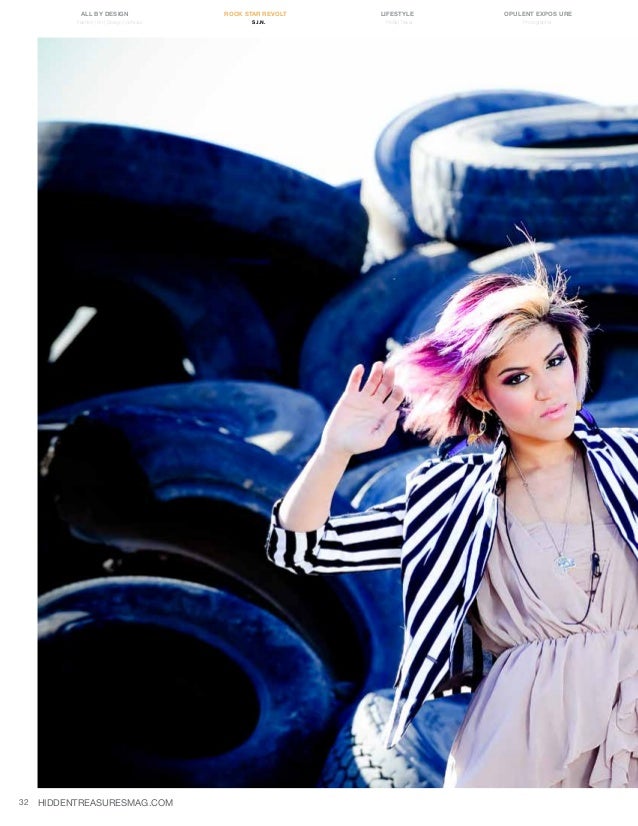 maria scott photography modelmayhem