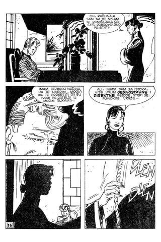 72  GLINENI VOJNICI.PDF