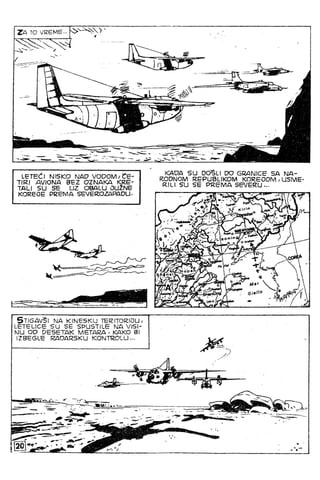 72  GLINENI VOJNICI.PDF