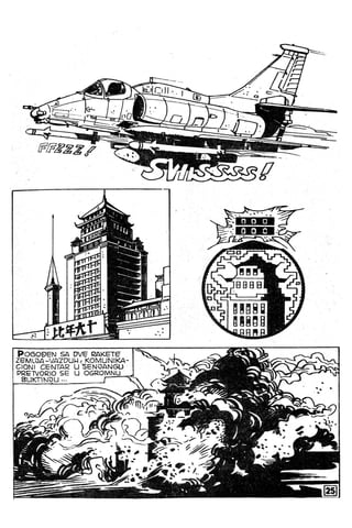 72  GLINENI VOJNICI.PDF
