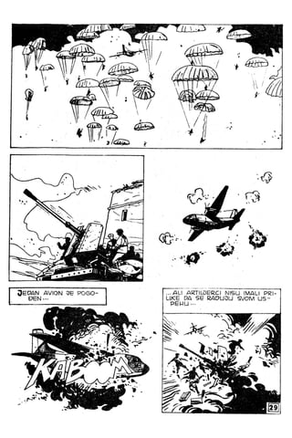 72  GLINENI VOJNICI.PDF