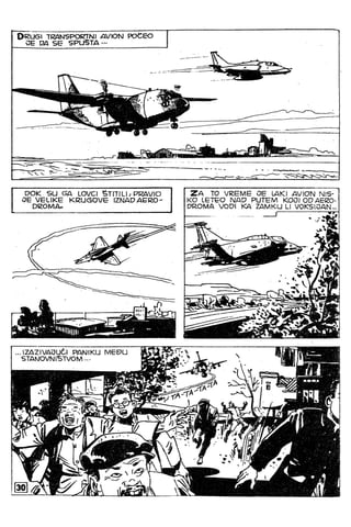 72  GLINENI VOJNICI.PDF