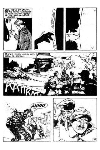72  GLINENI VOJNICI.PDF