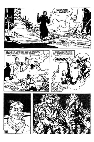72  GLINENI VOJNICI.PDF