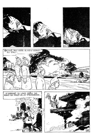 72  GLINENI VOJNICI.PDF