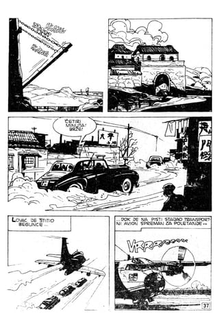 72  GLINENI VOJNICI.PDF