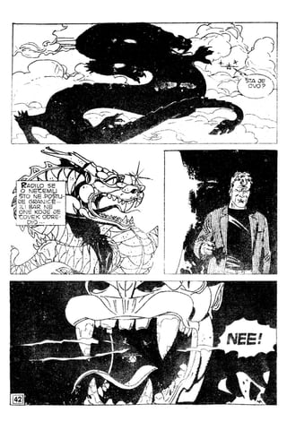 72  GLINENI VOJNICI.PDF