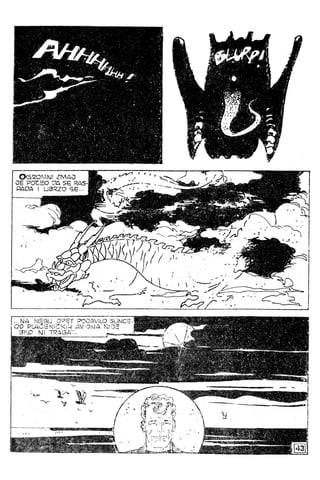 72  GLINENI VOJNICI.PDF