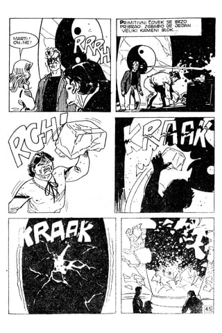 72  GLINENI VOJNICI.PDF