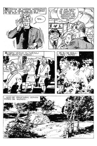 72  GLINENI VOJNICI.PDF