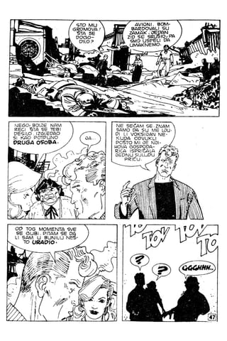 72  GLINENI VOJNICI.PDF