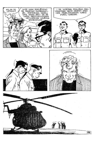 72  GLINENI VOJNICI.PDF