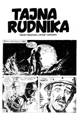72  GLINENI VOJNICI.PDF