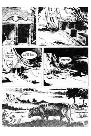 72  GLINENI VOJNICI.PDF