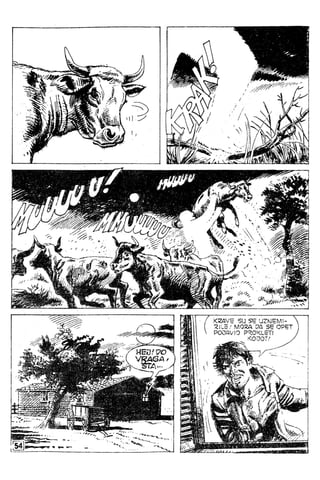 72  GLINENI VOJNICI.PDF