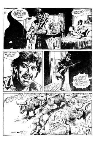 72  GLINENI VOJNICI.PDF