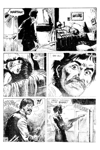 72  GLINENI VOJNICI.PDF