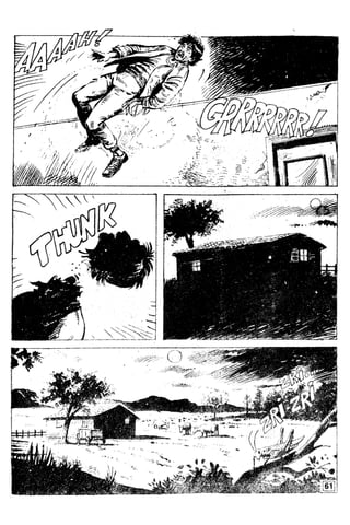 72  GLINENI VOJNICI.PDF