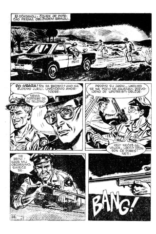 72  GLINENI VOJNICI.PDF