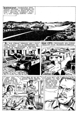 72  GLINENI VOJNICI.PDF