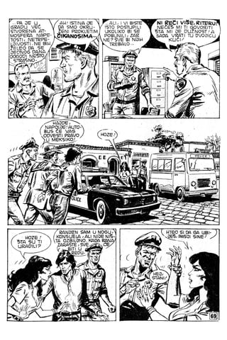 72  GLINENI VOJNICI.PDF