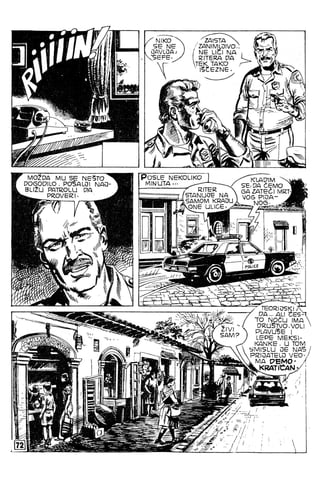 72  GLINENI VOJNICI.PDF