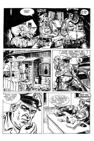 72  GLINENI VOJNICI.PDF