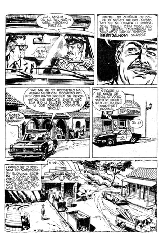 72  GLINENI VOJNICI.PDF