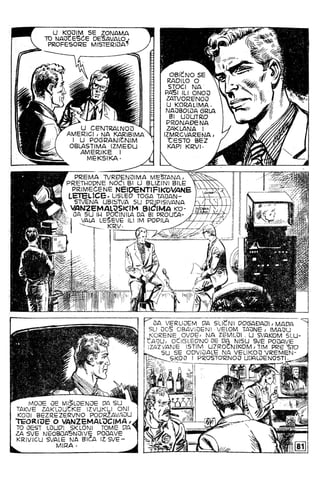 72  GLINENI VOJNICI.PDF
